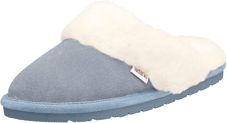 slippers international