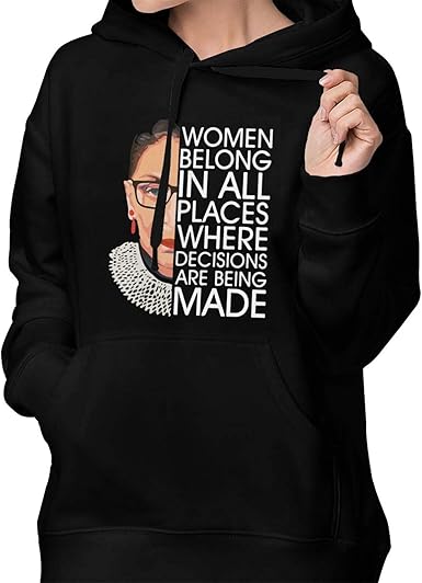 ruth bader ginsburg sweater
