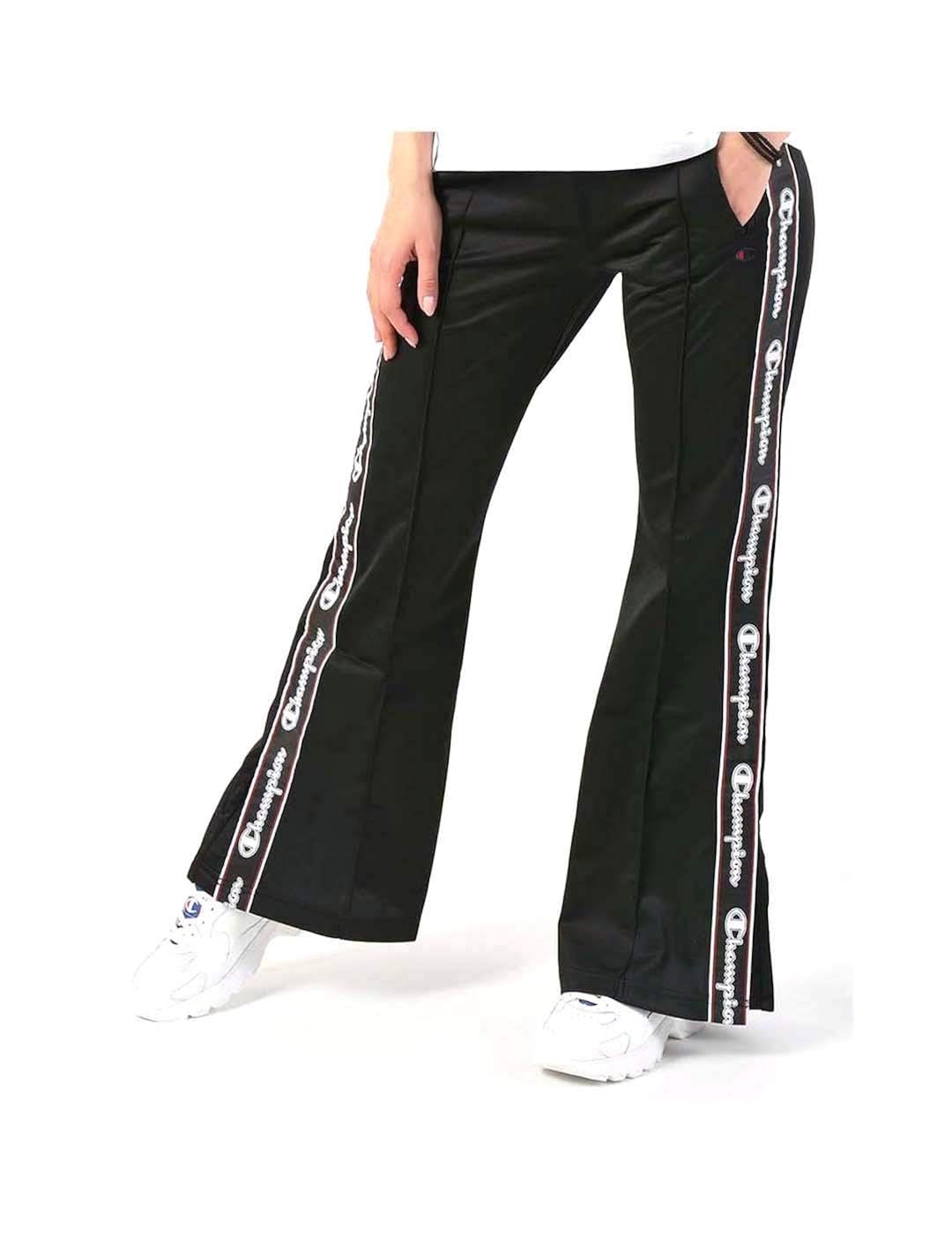 felpa adidas con zip ragazza