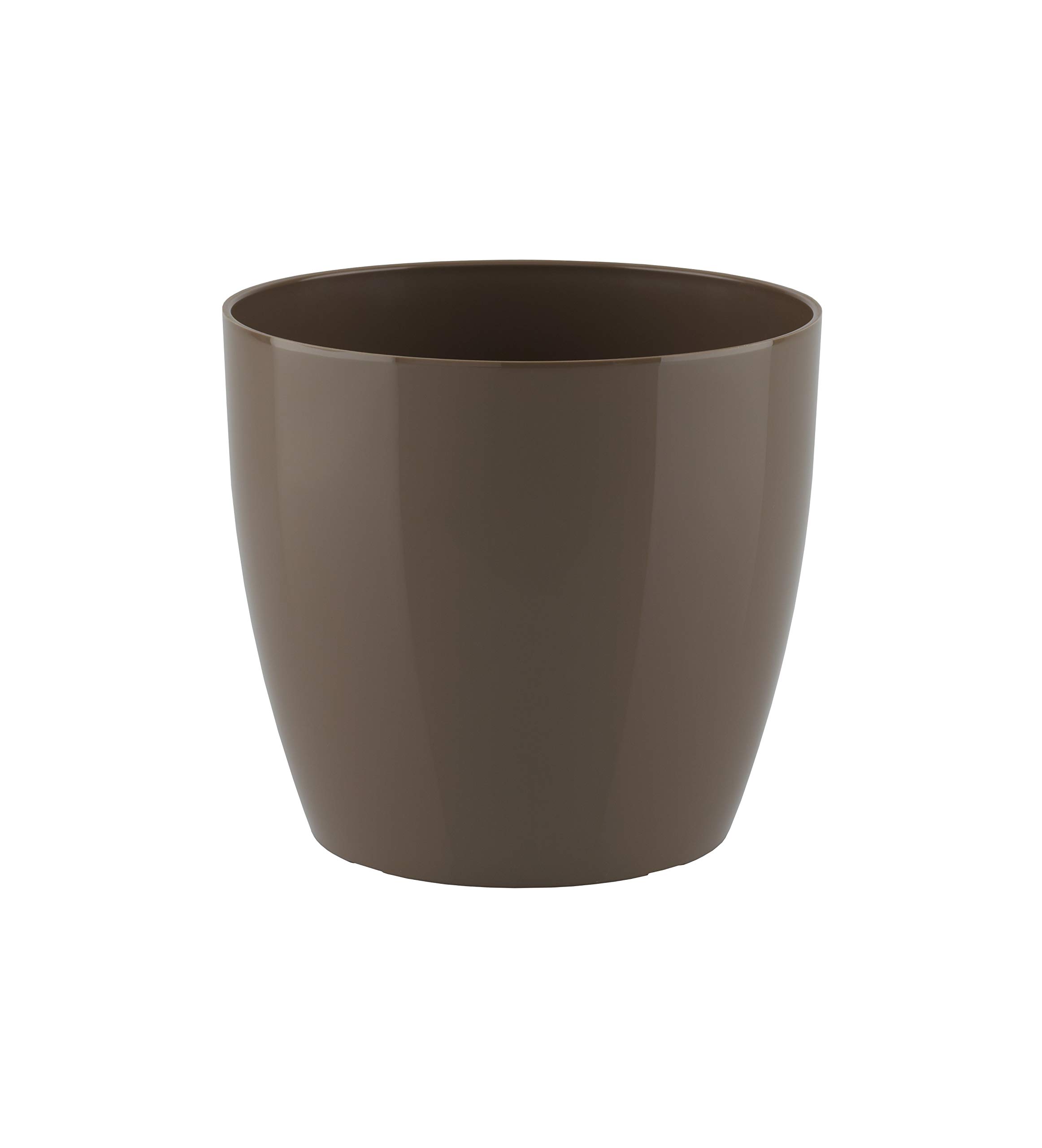 Artevasi San Remo Pot 20 cm Taupe