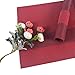 Placemats,Placemats for Dining Table,Heat-Resistant Placemats, Stain Resistant Washable PVC Table Mats,Kitchen Table mats