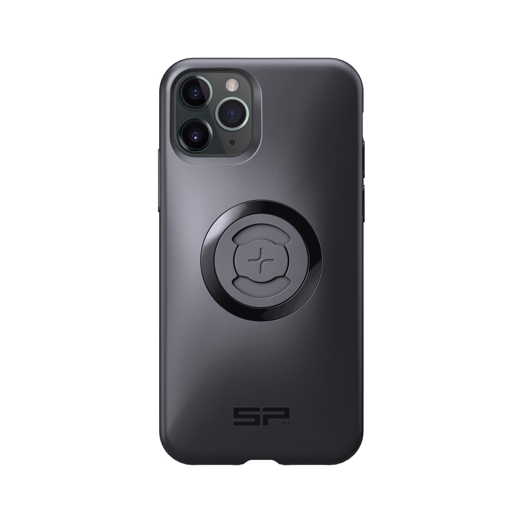 SP CONNECT Phone Case for iPhone 11 Pro/XS/X | SPC+ | — image 1