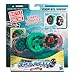 Beyblade Beywheelz Battler #W-09 Venom Bite Serpent