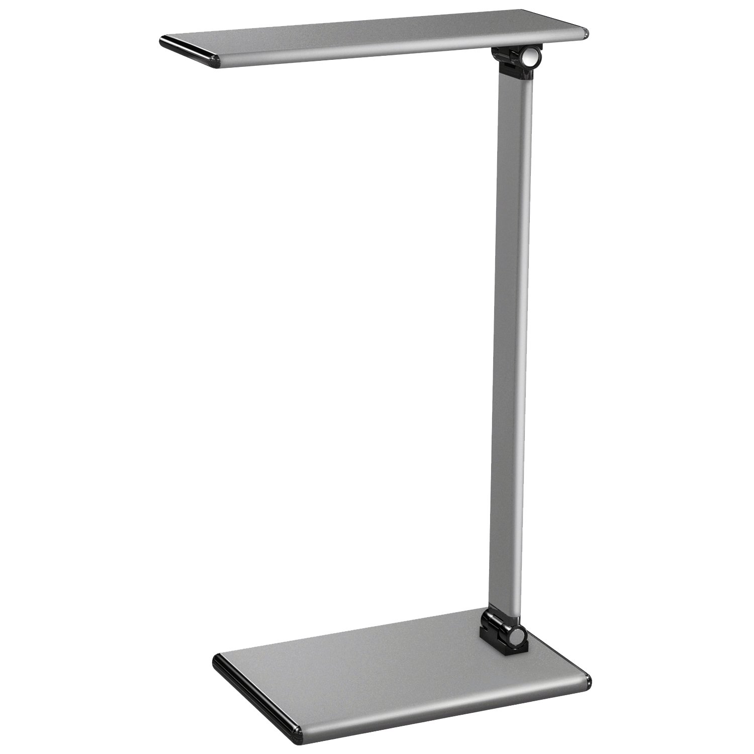 Best moko led desk lamp