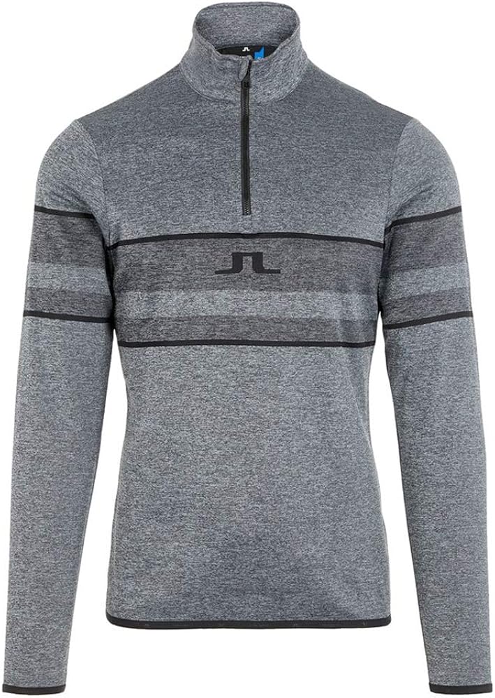 j lindeberg mid layer