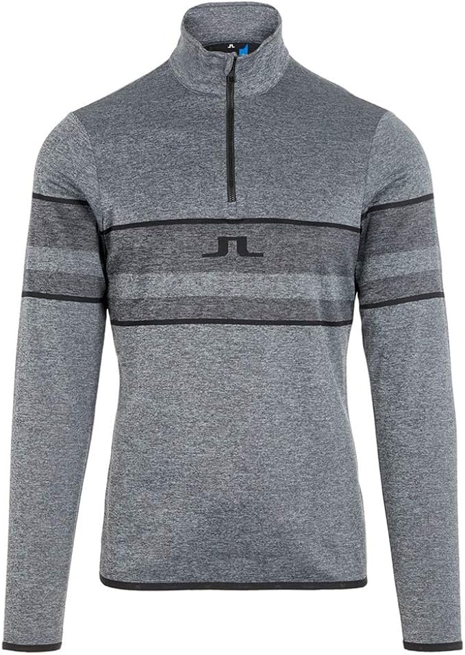 j lindeberg clothing