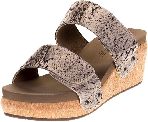 corkys shoes on sale