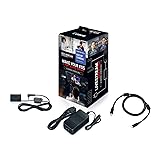 Canon EOS Webcam Accessory Starter Kit, for Select