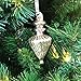 Everenty glasburg M