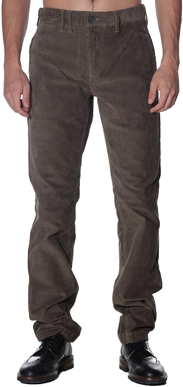 timberland mens trousers