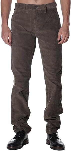 timberland trousers uk