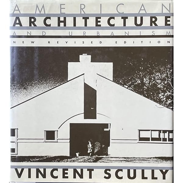 洋書 TWENTIETH CENTURY HOUSES architecture3s Twentieth Century Houses (Architecture 3s): McCarter, Robert