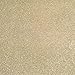 Cardstock Warehouse Sparkle Gold Touch Glitter - 12 x 12