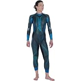 Flexible Aurora Wetsuit for Women by Zoot Sports