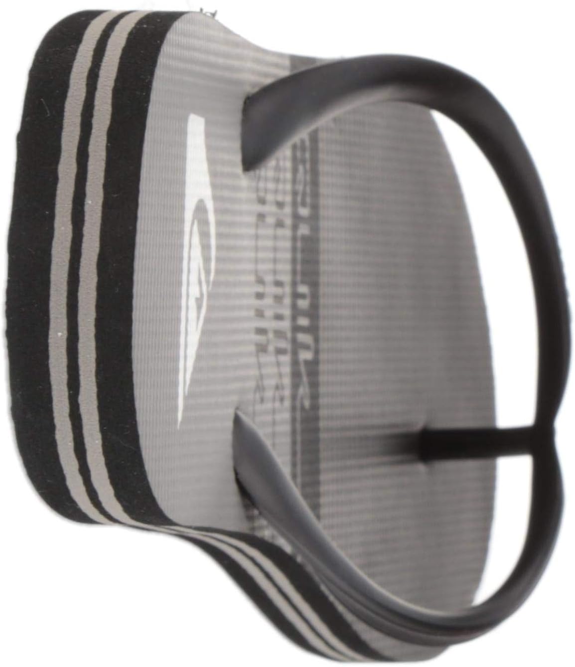 Quiksilver Men's Molokai Omni Force Flip-Flop: Shoes