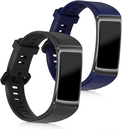 huawei honor band 3 fitness tracker
