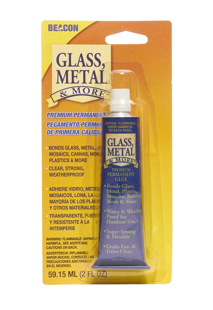 Best ceramic glue dishwasher safe