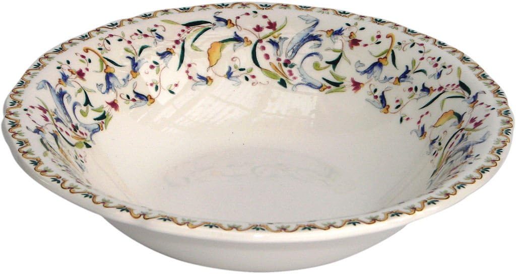 Gien Toscana Cereal Bowl
