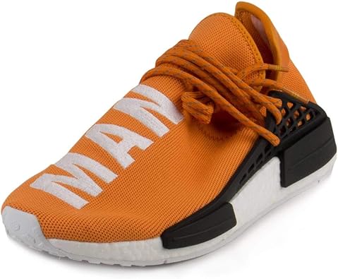 human race shoes amazon