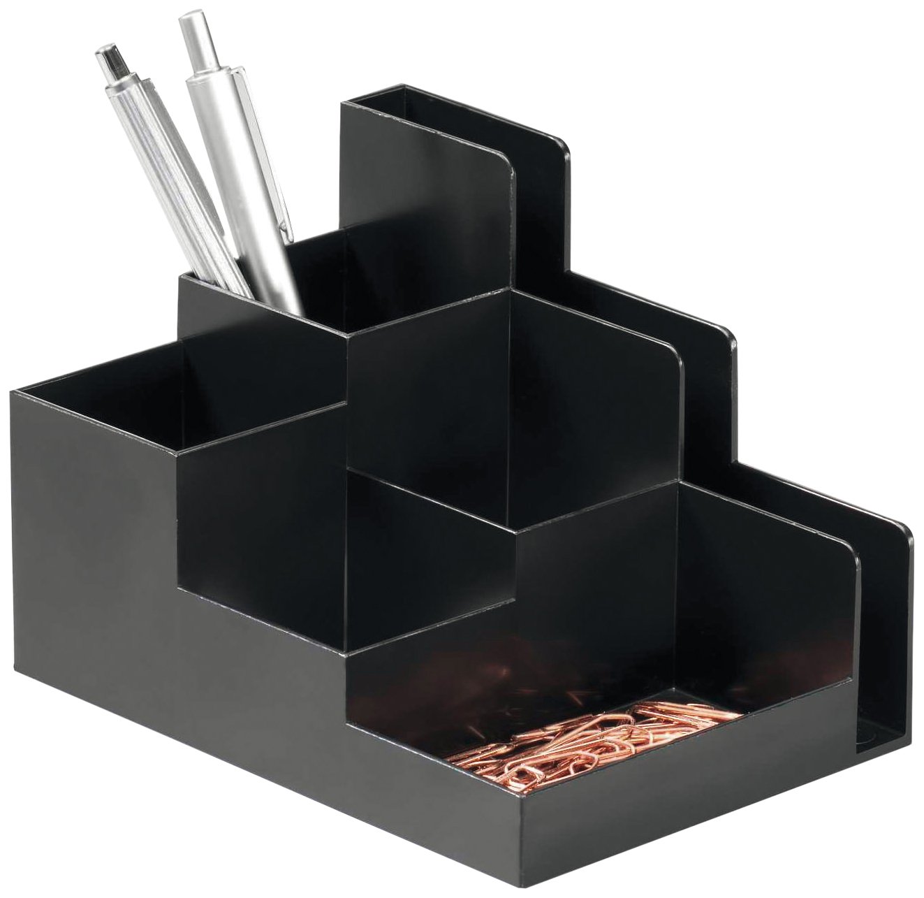 Durable 1701588058 Utensil Tray, Anthracite