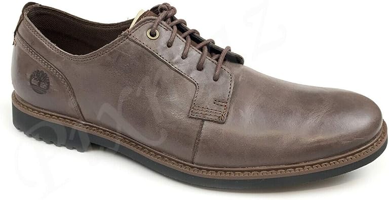timberland lafayette park oxford
