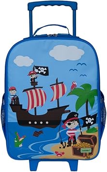 childrens cabin bags