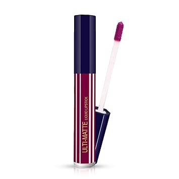 cvb lipstick