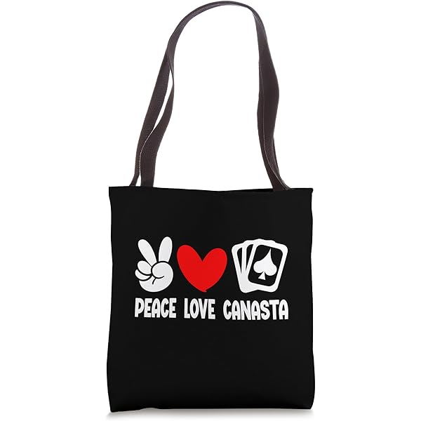 Avenchum Love heart's cake tote bag ブラック Love heart's cake tote bag – AVENCHUMU （アバンチュウム）