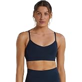 TYR Women's Racerback Athletic Performance Sports Bra