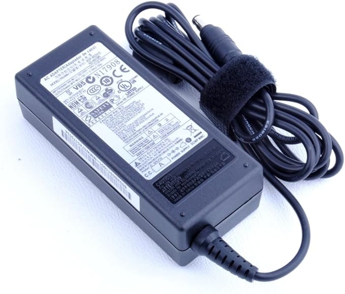 Samsung r519 аккумулятор
