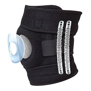 Rodilleras Protector De Rodilla Deportes De Caminata Equipo ...