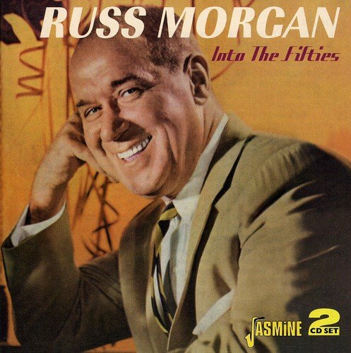 Russ Morgan - 45rpm Decca 9-27906 - Zortam Music