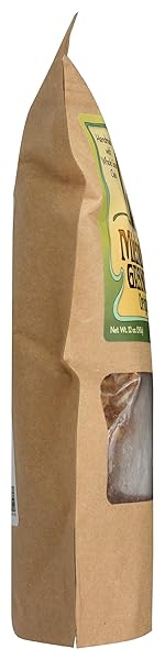 MICHELE’S GRANOLA – ORIGINAL – HANDMADE NON-GMO WHOLE GRAIN OATS – FREE OF GLUTEN, SOY, WHEAT, & DAIRY