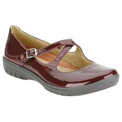 amazon clarks shoes ladies