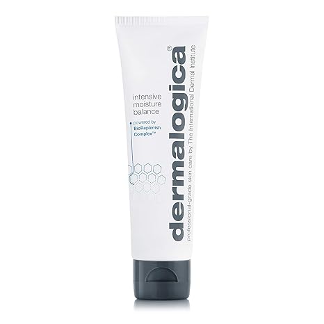 dermalogica moisturizer for combination skin