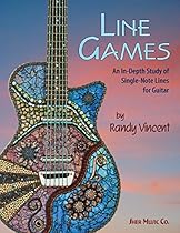 The Golden Age of Chicago Children's Television