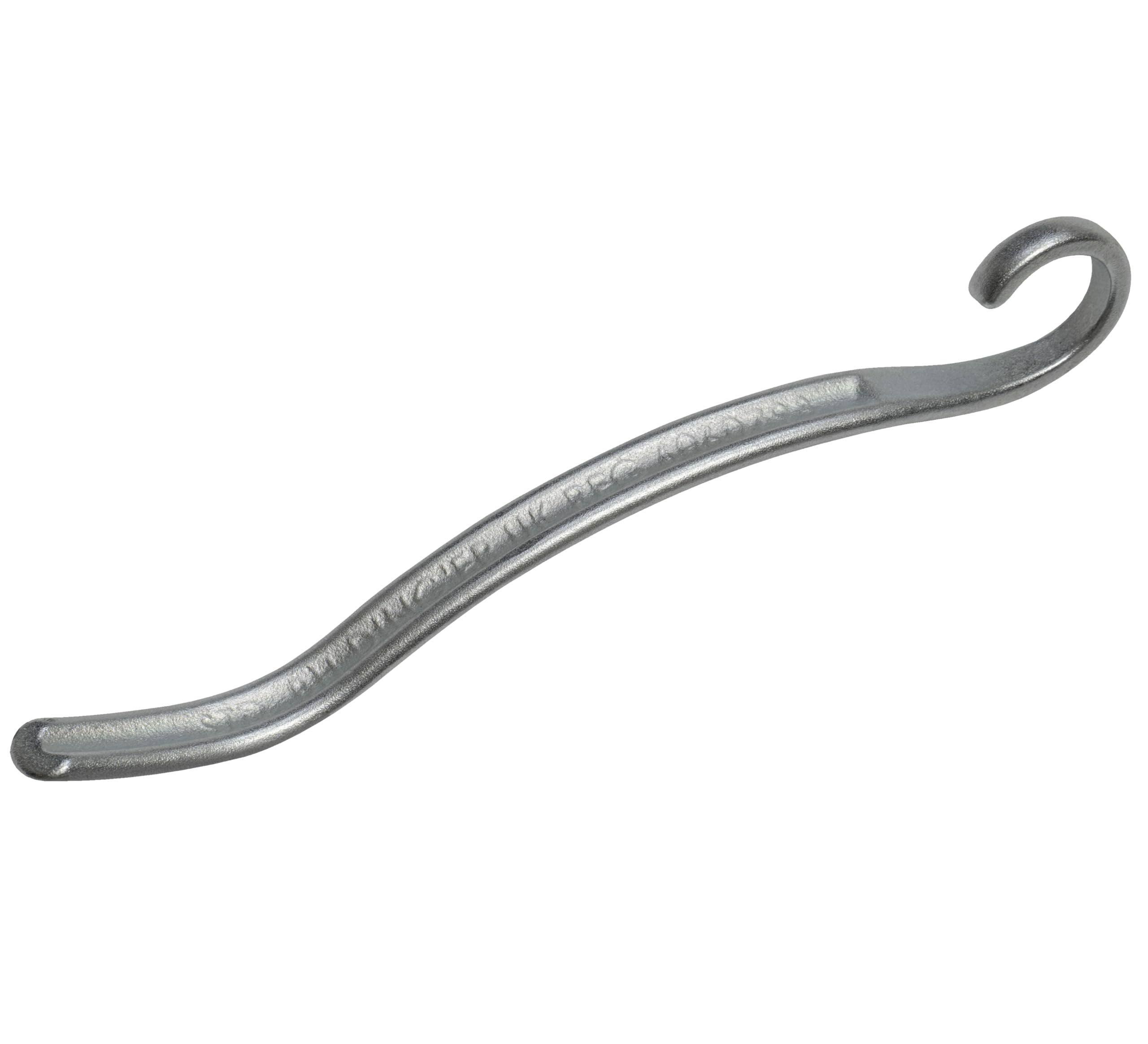 ROUGHNECK® ROU51035 Ding'er Bucket Handle Brick Jointer 16mm