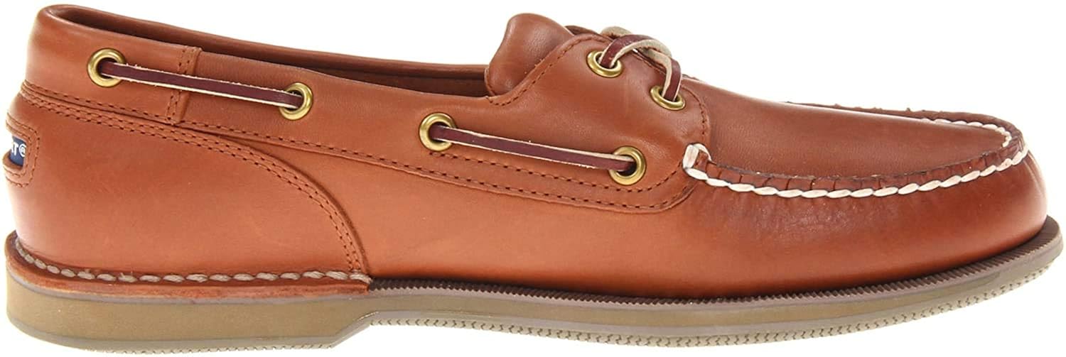 rockport ports of call perth