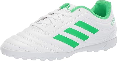 copa 19.4 turf shoes