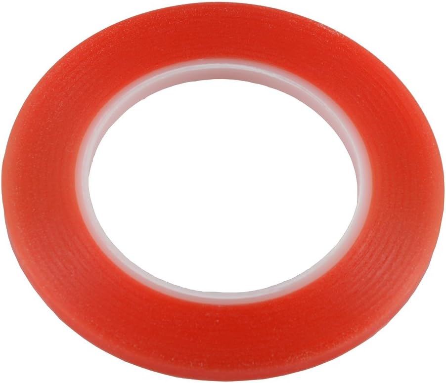 The 9 Best 3M Sticker For Tablet Screen