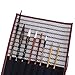Hmayart Quality Featured Brush for Traditional Chinese Painting & Ink Brush Calligraphy (Classic Brush Set)