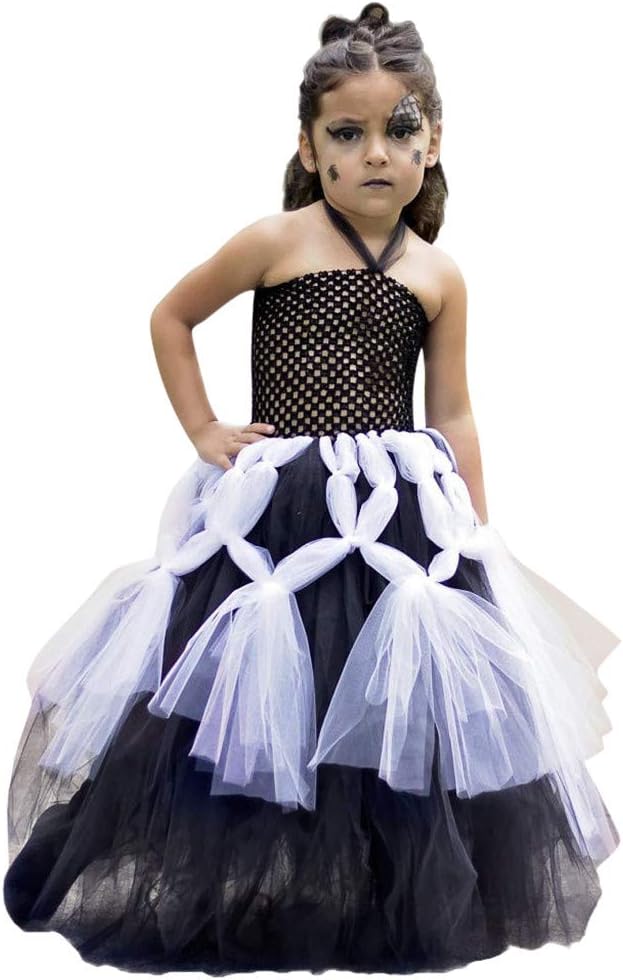 0 24 Mois Deguisement Vampire Chauve Souris Enfants Fille Costume Halloween Barboteuse Chapeau Costume Walabe Halloween Deguisement Bebe Garcon Fille Vetement Costume Bebe Bebe Fille 0 24m Libertywings Vn