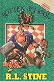 The Teacher from Heck (Rotten School, No. 8)