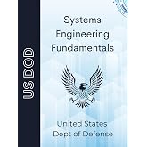 Systems Engineering Fundamentals