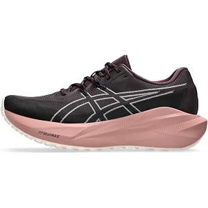 ASICS Women's BLAZEBLAST Running