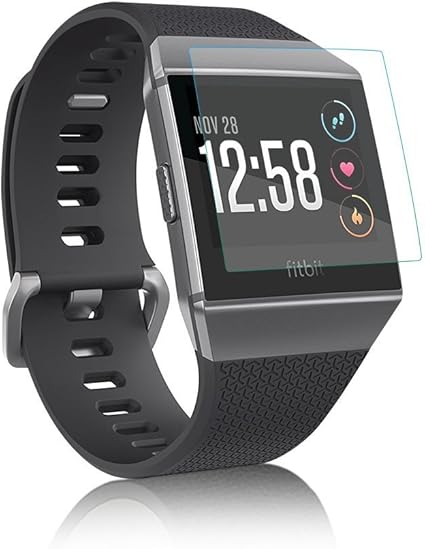 fitbit ionic amazon