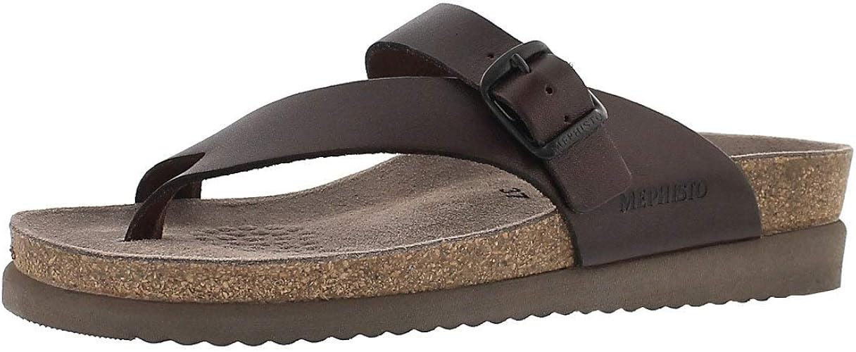 discount mephisto sandals
