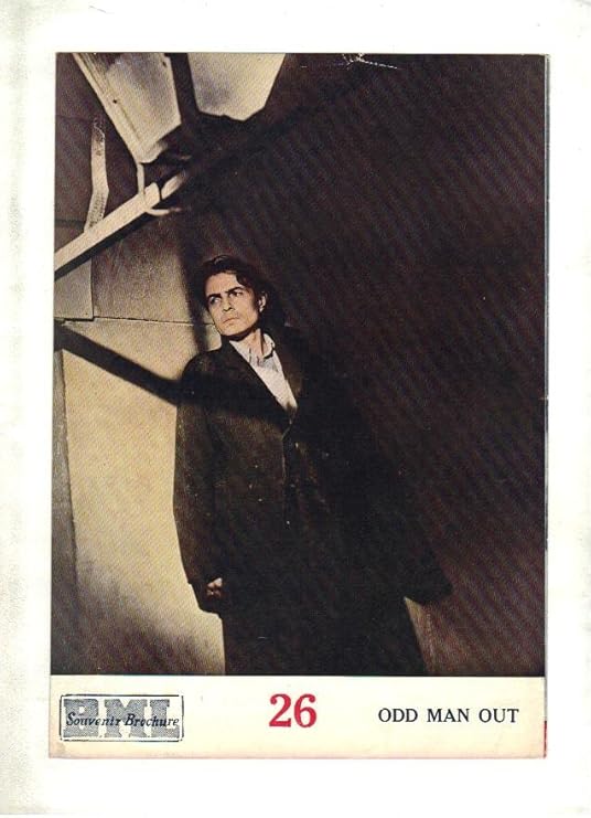 Amazon Co Jp 映画パンフレット 邪魔者は殺せ 監督 キャロル リード 出演 ジェームズ メーソン キャスリーン ライアン ロバート ニュートン ホーム キッチン