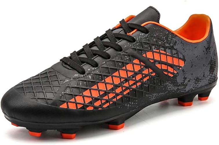 girls football boots uk