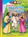 Amazing Miracles of Jesus (Happy Day)